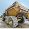 2018 John Deere 410E Articulated Dump Truck